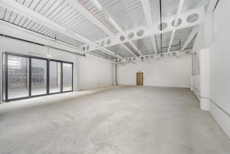 Platform East, 107-117 Morning Lane, Hackney Central, Hackney Central, Leisure / Retail To Let - 1155018 1.jpg