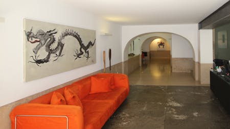 Remolares 14, Rua Remolares 14, Lisboa, Office To Let - IMG_7960  Web.jpg