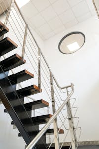 Unit 2000, Regis Road, London, Office To Let - Unit2000KentishTown-8.jpg