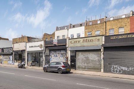 273 Hackney Road, London, Office / Retail / Showroom To Let - 12_34385.JPG