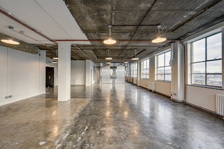 Netil House, Westgate Street, London, Office / Serviced Office To Let - nh309-web-7.jpg