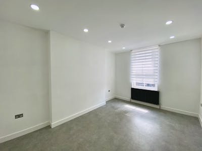 31 King Street, Luton, Class E Retail / Leisure / Office / Wellbeing To Let - Image 5
