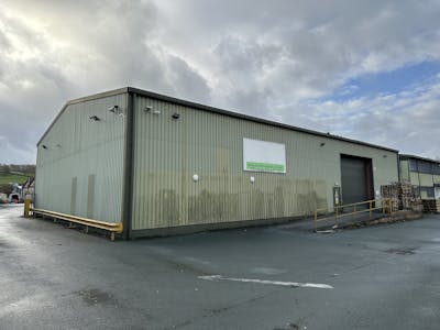 Unit A, Newtown, Industrial / Warehouse / Industrial / Warehouse / Workshops To Let / For Sale - E3.jpeg