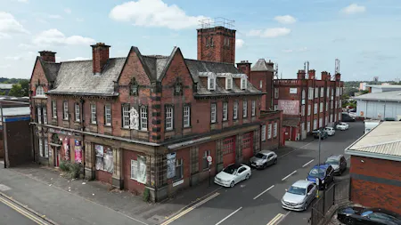 285-287, Moseley Road, Birmingham, Mixed Use For Sale - d2.png