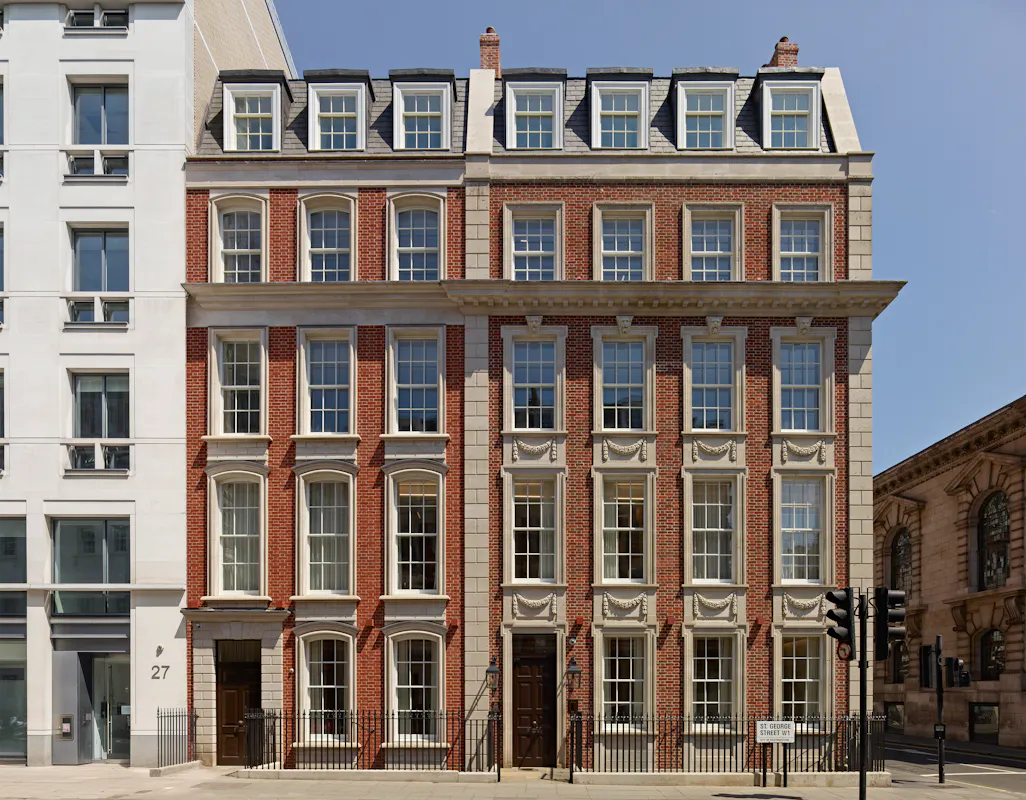 28 St. George Street, London, Office To Let - Lazari_28StGeorge_260618_HiRes_38 copy.png