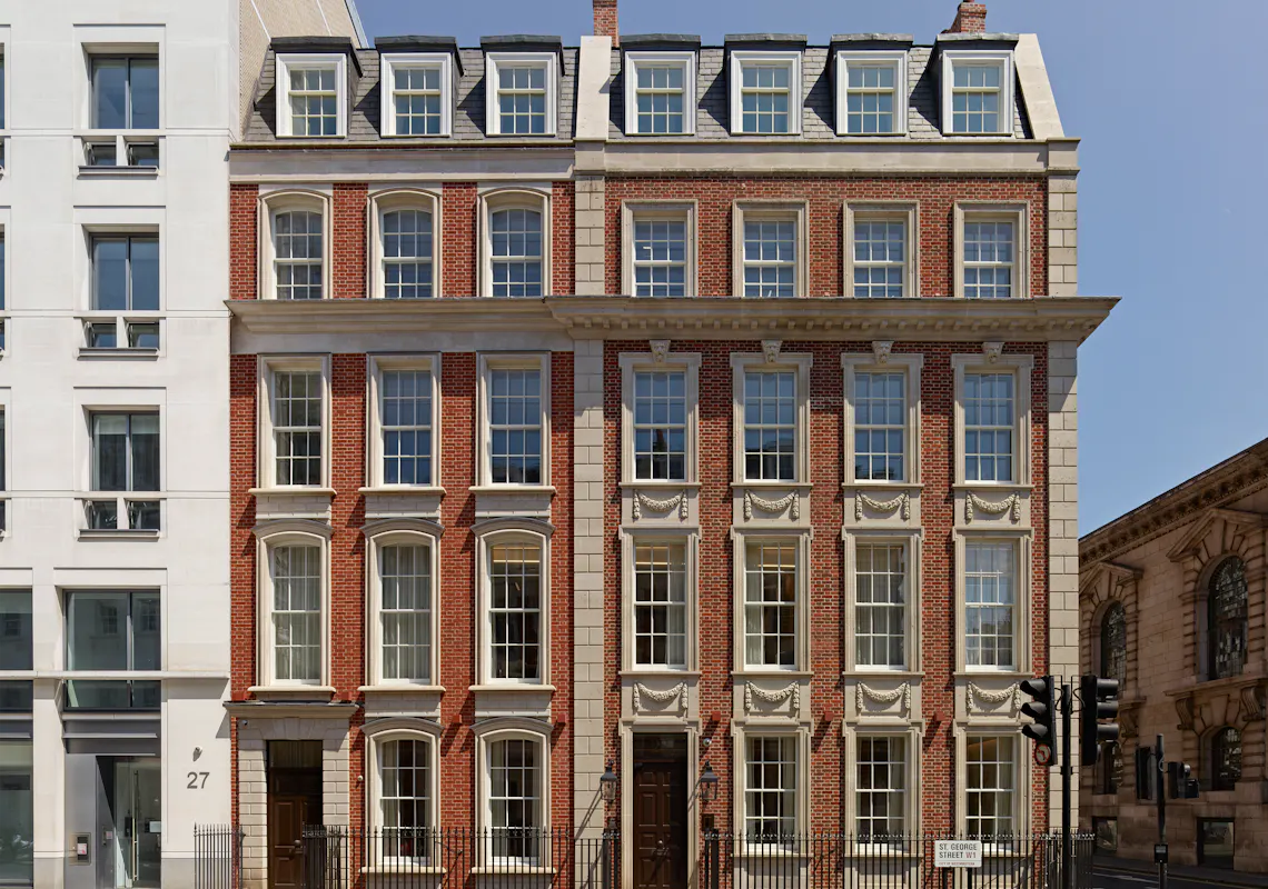 Lazari_28StGeorge_260618_HiRes_38 copy.png 28 St. George Street, London, Office To Let - Lazari_28StGeorge_260618_HiRes_38 copy.png