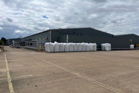 Manea Road, March, Distribution Warehouse / Industrial / Industrial / Manufacturing / Industrial / Storage / Industrial / Warehouse For Sale - 5.jpg