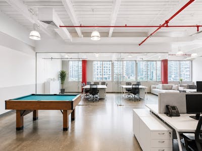 Cayan Business Center, Barsha Heights, Dubai, Office To Let - E273470A-C63F-4E17-A5F7-B3E198222D1D.jpeg