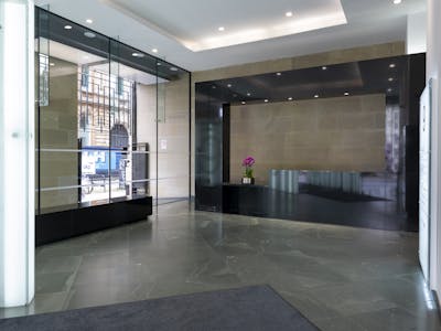 9 George Square, Glasgow City Centre, Office To Let - 7193049McAteer.jpg