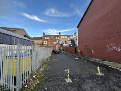 90 Market Street, Hyde, Residential / Retail For Sale - IMG_0613.jpg