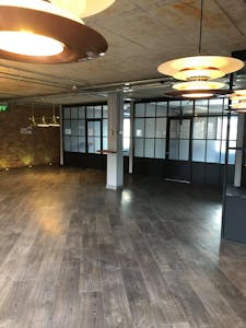 Eirpage House, 55 Donnybrook Road, Dublin 4, Office To Let - 2nd floor office 3.jpg