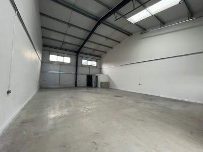 Unit B2, Manchester, Industrial/Logistics / Trade Counter To Let - IMG20250128WA0014.jpg