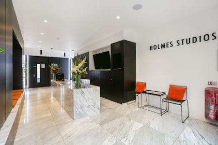 Holmes Studios, 45 Holmes Road, London, Office To Let - Ph15_2686017_edited_low.jpg