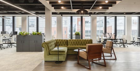 8 St Pauls Street, Leeds, Office To Let - Screenshot 2026-04-07 141148.png