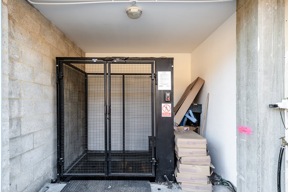 6C Sheep Lane - Sheep Ln 6C  1.jpg