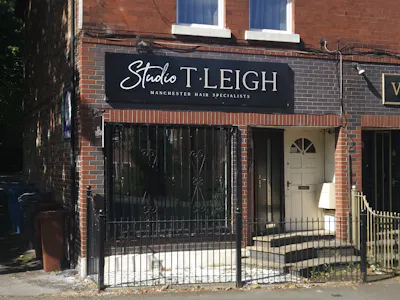 4A Royle Green Road, Manchester, Leisure / Retail To Let - 20260810_101634.jpg
