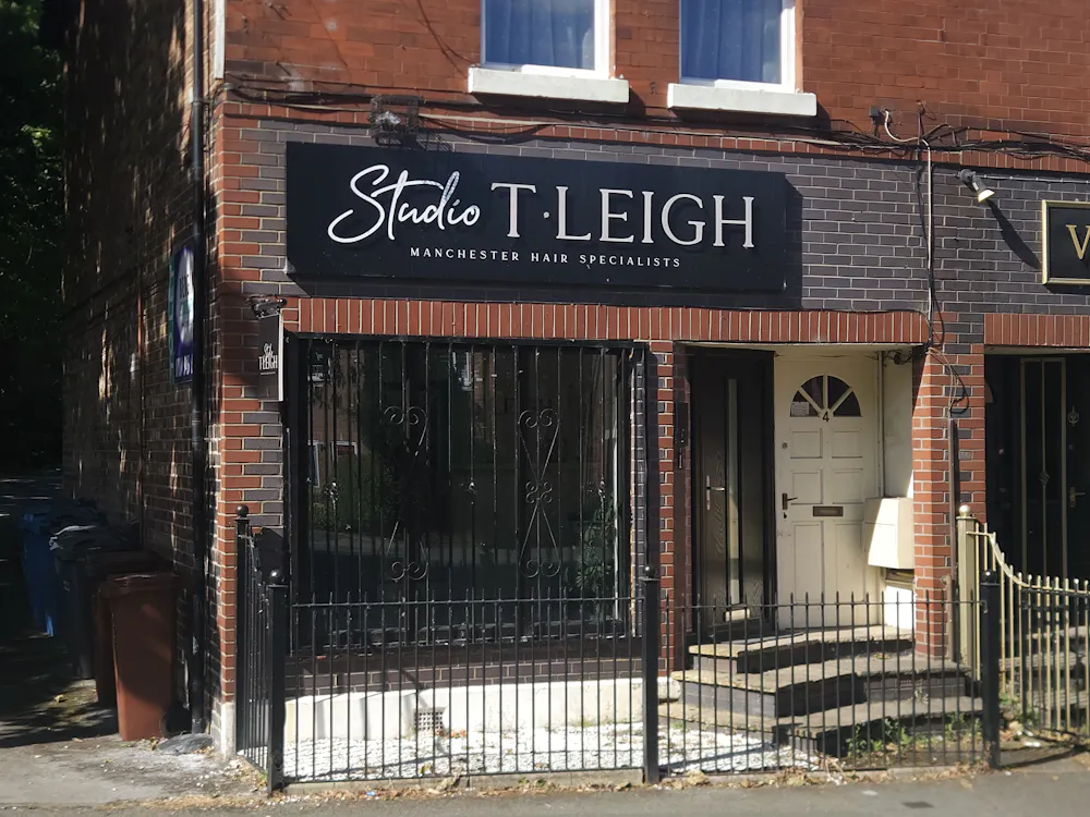 4A Royle Green Road - 20260810_101634.jpg