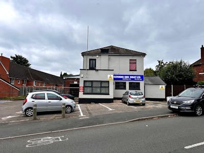 139 Londonderry Lane, Smethwick, Leisure / Mixed Use To Let - 4.jpg