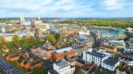 23 King Street, Watford, Office For Sale - ChatGPT Image Aug 21, 2026, 09_20_23 AM.png