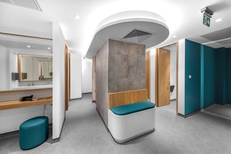 Exchange Crescent, 1-7 Conference Square, Edinburgh, Office To Let - 007.jpg