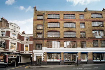 5-13 Hatton Wall, London, Offices To Let - Exterior.jpg