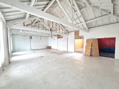 4d, Hallam Mill, Stockport, Industrial/Logistics / Leisure / Retail To Let - 20251016_100516.jpg