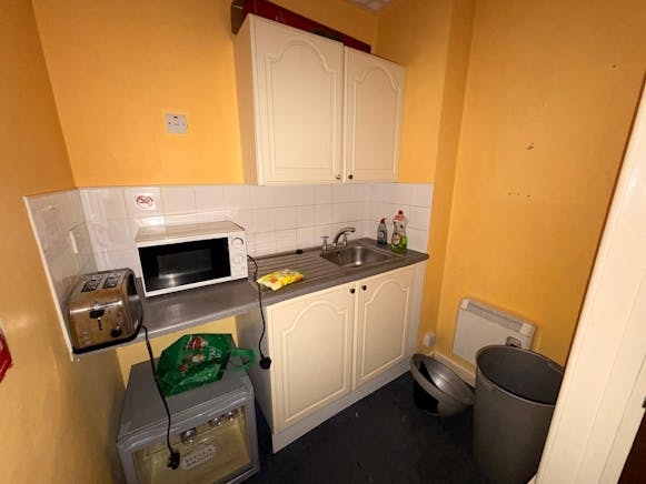 ITS House, Webster Court, Rayleigh, Office To Let - IMG20251110WA0011.jpg