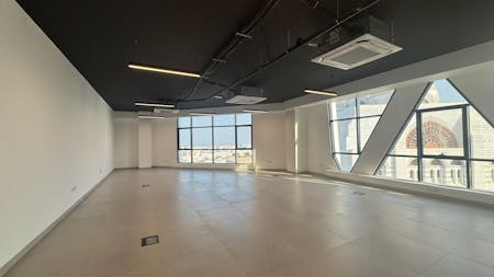 Premium Commercial Spaces in the Heart of Bausher, 23rd July Street - Bausher, Muscat, Office To Let - Office Bausher AHT (36).jpeg