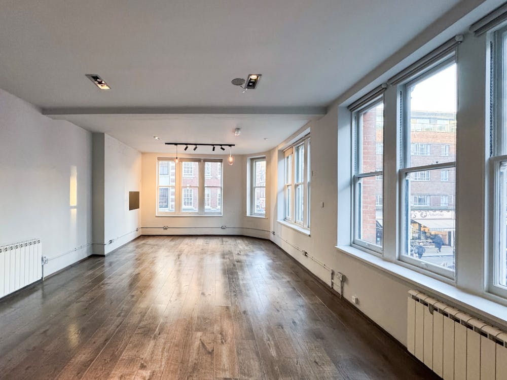 46 Dean Street - 2nd Floor - Image (12).jpg