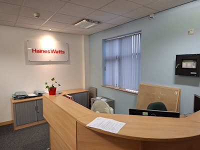 6 Charter Point Way, Ashby-de-la-Zouch, Office To Let - 20241218_102040.jpg