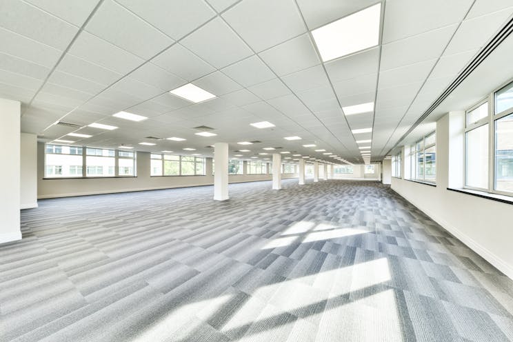 Theta, Lyon Way, Camberley, Offices To Let - Theta House 18 1st floor.jpg