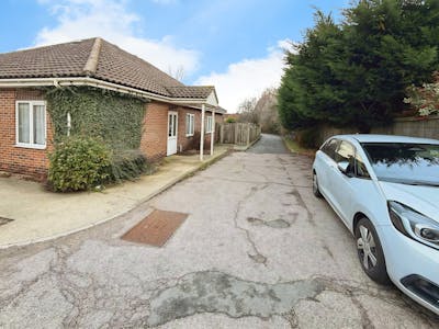 230 Mountnessing Road, Billericay, Residential Development For Sale - f1ac071aIMG20251209WA0029.jpg