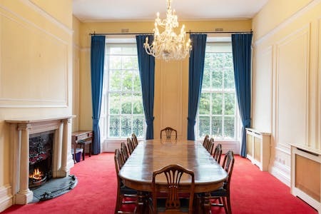36 Merrion Square, Dublin 2, Office For Sale - 74652_R_9_7B8A2427 1.JPG