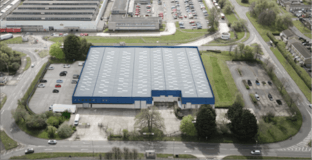 The Island, Edison Road, Dorcan Industrial Estate, Swindon, Industrial / Warehouse To Let - The Island.png