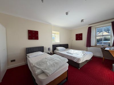 The Knighton Hotel, Knighton, Investment / Leisure / Other For Sale - I2.jpeg