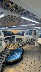 Al Asfoor Plaza, Qurum - Ref:295959, Muscat, Retail To Let - 1 Al Asfoor Plaza 21.jpeg