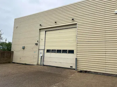 71 Alston Drive, Milton Keynes, Industrial/Logistics To Let - img2.png