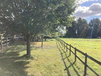 Office Suite, 1 Lidstone Court, Slough, Office To Let - Photo 6