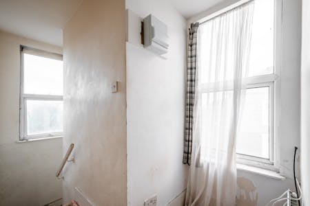 191 Homerton High Street, London, Development For Sale - Homerton High St 191  Low Res 12.jpg