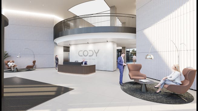 A1, Cody Technology Park, Farnborough, Offices To Let - A1_00_Reception_B.0001.png