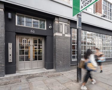 Tea Building, The Tea Building, London, Office To Let - A9ws7k74_17jz1ac_hf8.jpg