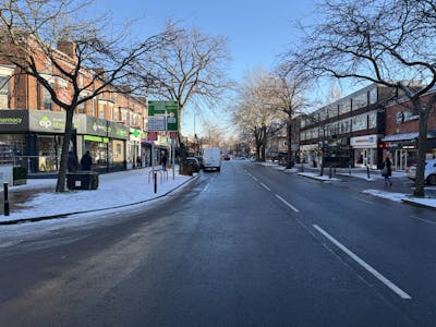 498-500 Wilbraham Road, Manchester, Leisure / Retail To Let / For Sale - IMG_0555.JPEG