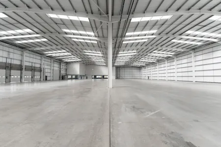 Knowsley60, Acornfield Road, Knowsley, Industrial To Let - Wilten-43-Knowsley-9.jpg