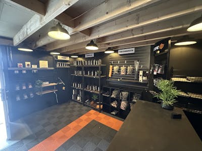 Unit 15A, Shrewsbury, Industrial / Storage / Warehouse To Let - I2.jpeg