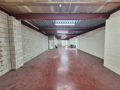33-35, High Street, Stockport, Retail To Let - 20260324_131740.jpg