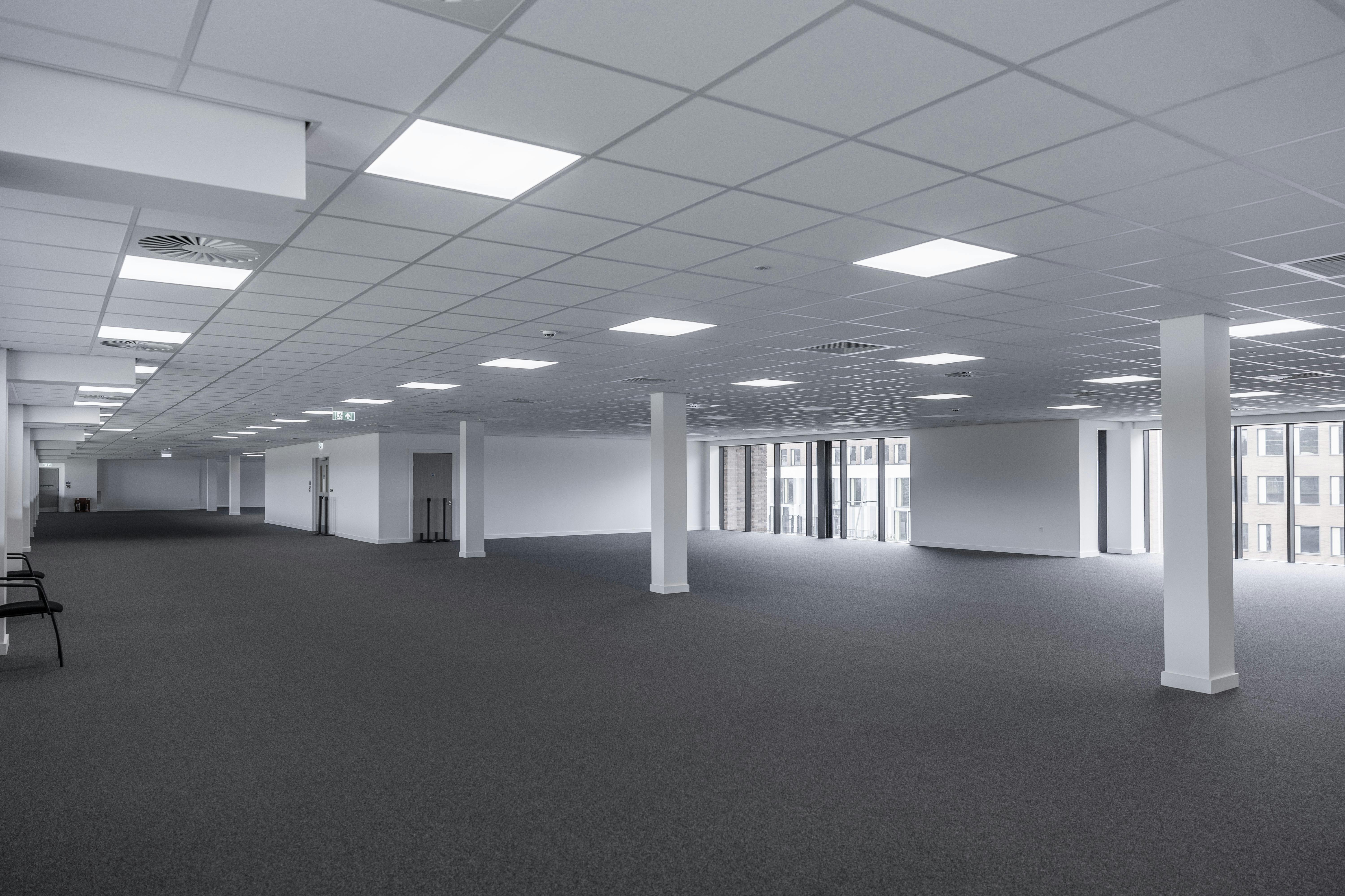 Second Floor, Steel City Stadium, Sheffield Olympic Legacy Park, Sheffield, Offices To Let - 37C8A3486.jpg