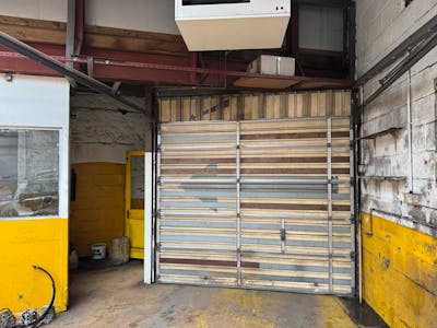 1 Whitcombe Road, Beaminster, Industrial/Logistics / Other For Sale - IMG_0065.JPG