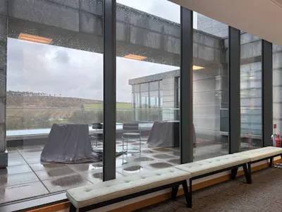 Prime View, Kingswells Causeway, Aberdeen, Office Lease Assignment - 20260206_101939054_iOS.jpg