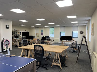 Unit A12 Bell Lane Office Village, Bell Lane, Amersham, Office For Sale - 20250609_083143664A_iOS.jpg