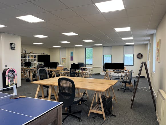 Unit A12 Bell Lane Office Village, Bell Lane, Amersham, Offices For Sale - 20250609_083143664A_iOS.jpg